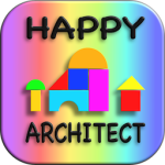icon_256_Architect