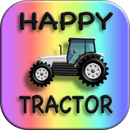 icon_256x256_Tractor