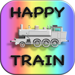 icon_256x256_Train